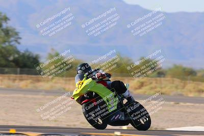 media/Oct-07-2023-CVMA (Sat) [[f84d08e330]]/Race 13 500 Supersport-350 Supersport/